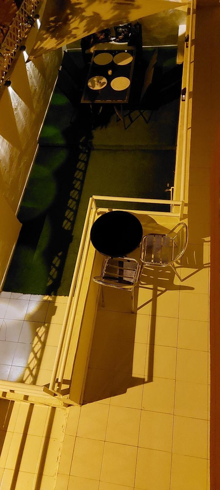 Casa Del Sol - Santiago De La Ribera, San Javier, 600 M From The Beach, Swimming Pool Ngoại thất bức ảnh