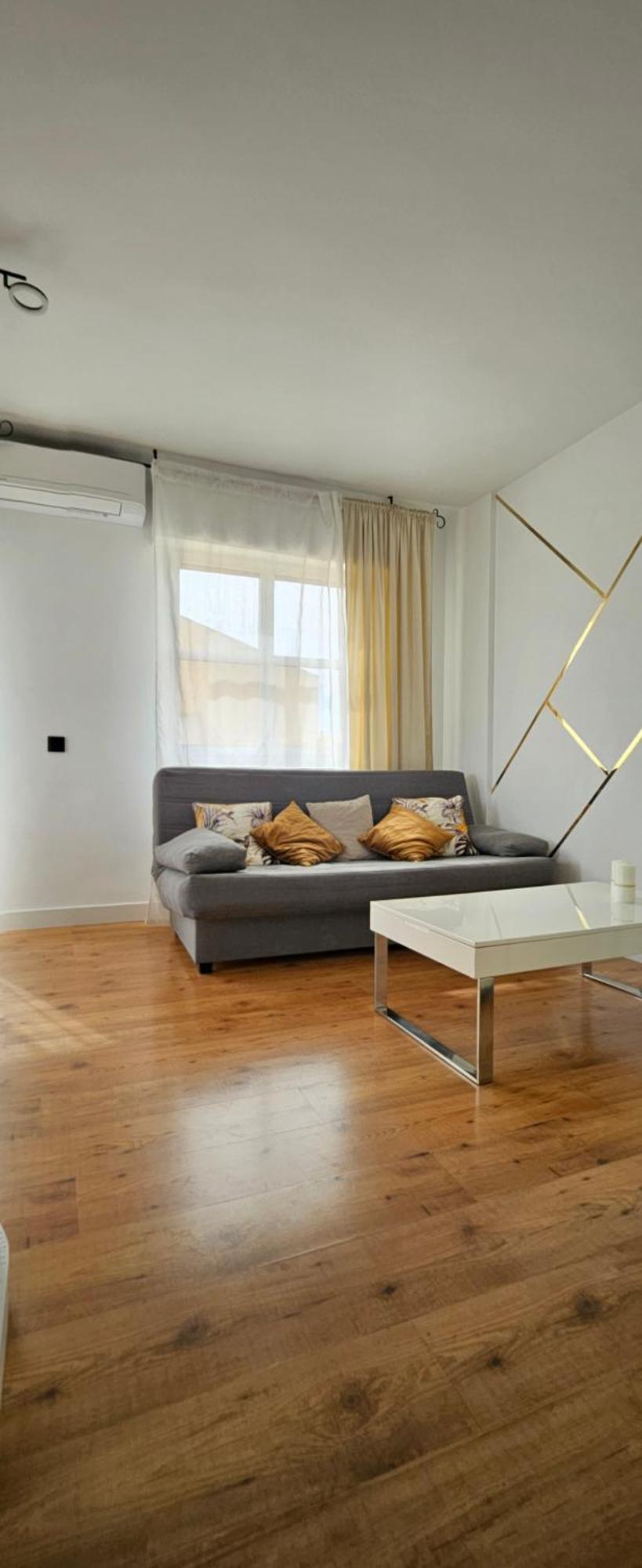 Casa Del Sol - Santiago De La Ribera, San Javier, 600 M From The Beach, Swimming Pool Ngoại thất bức ảnh