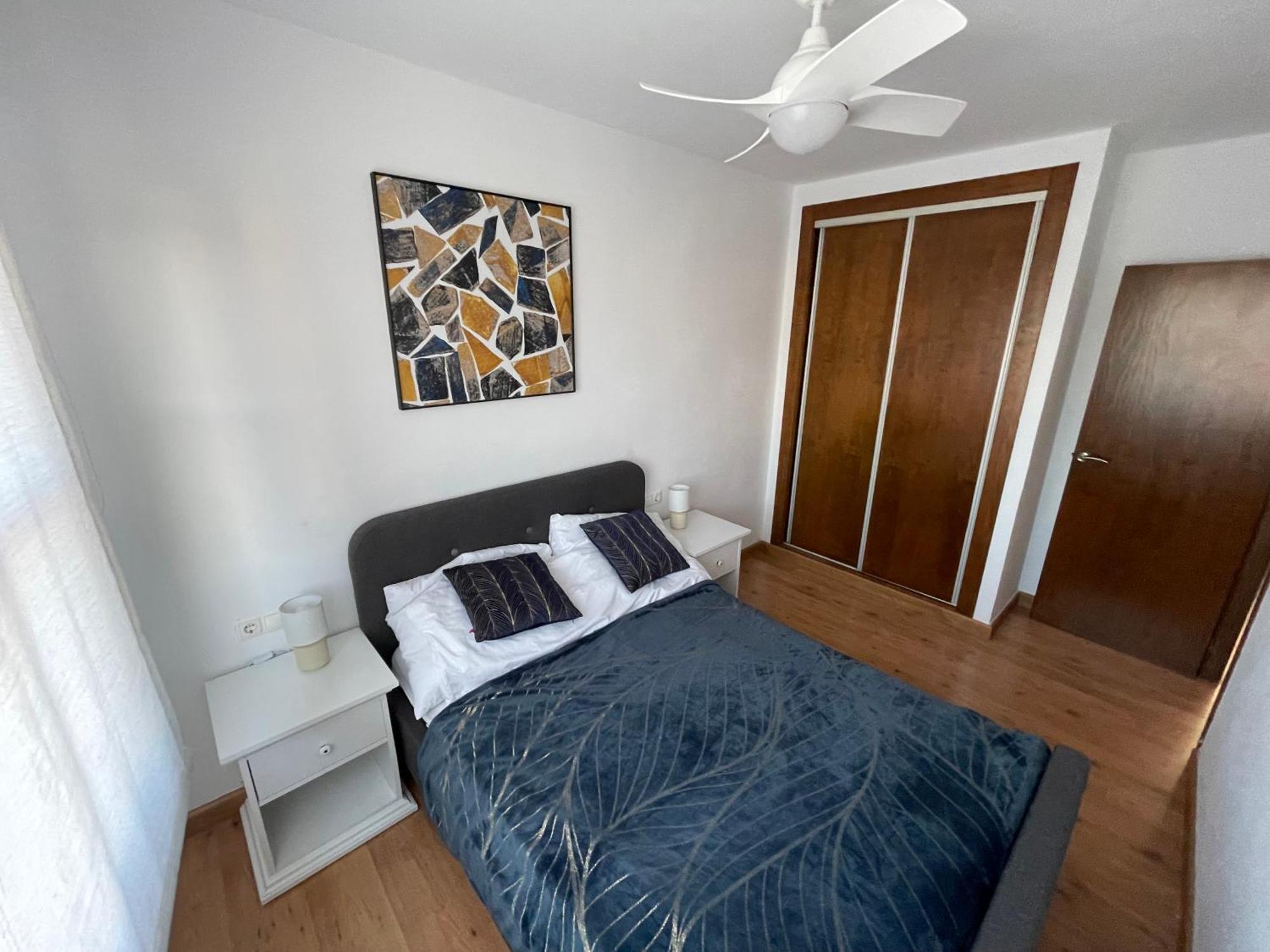 Casa Del Sol - Santiago De La Ribera, San Javier, 600 M From The Beach, Swimming Pool Ngoại thất bức ảnh