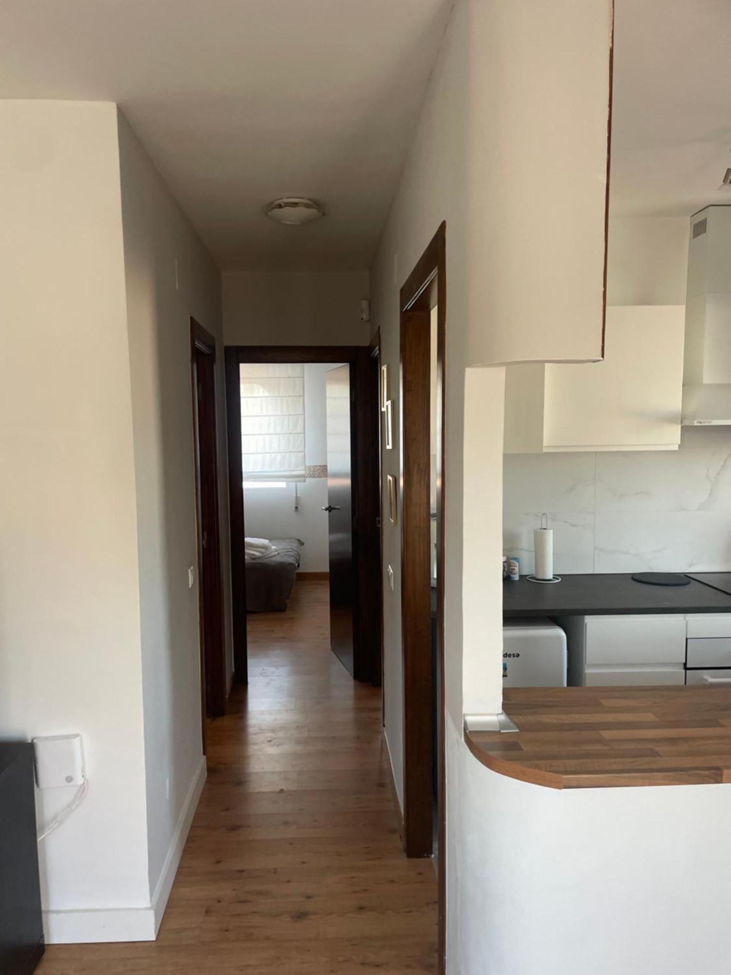 Casa Del Sol - Santiago De La Ribera, San Javier, 600 M From The Beach, Swimming Pool Ngoại thất bức ảnh