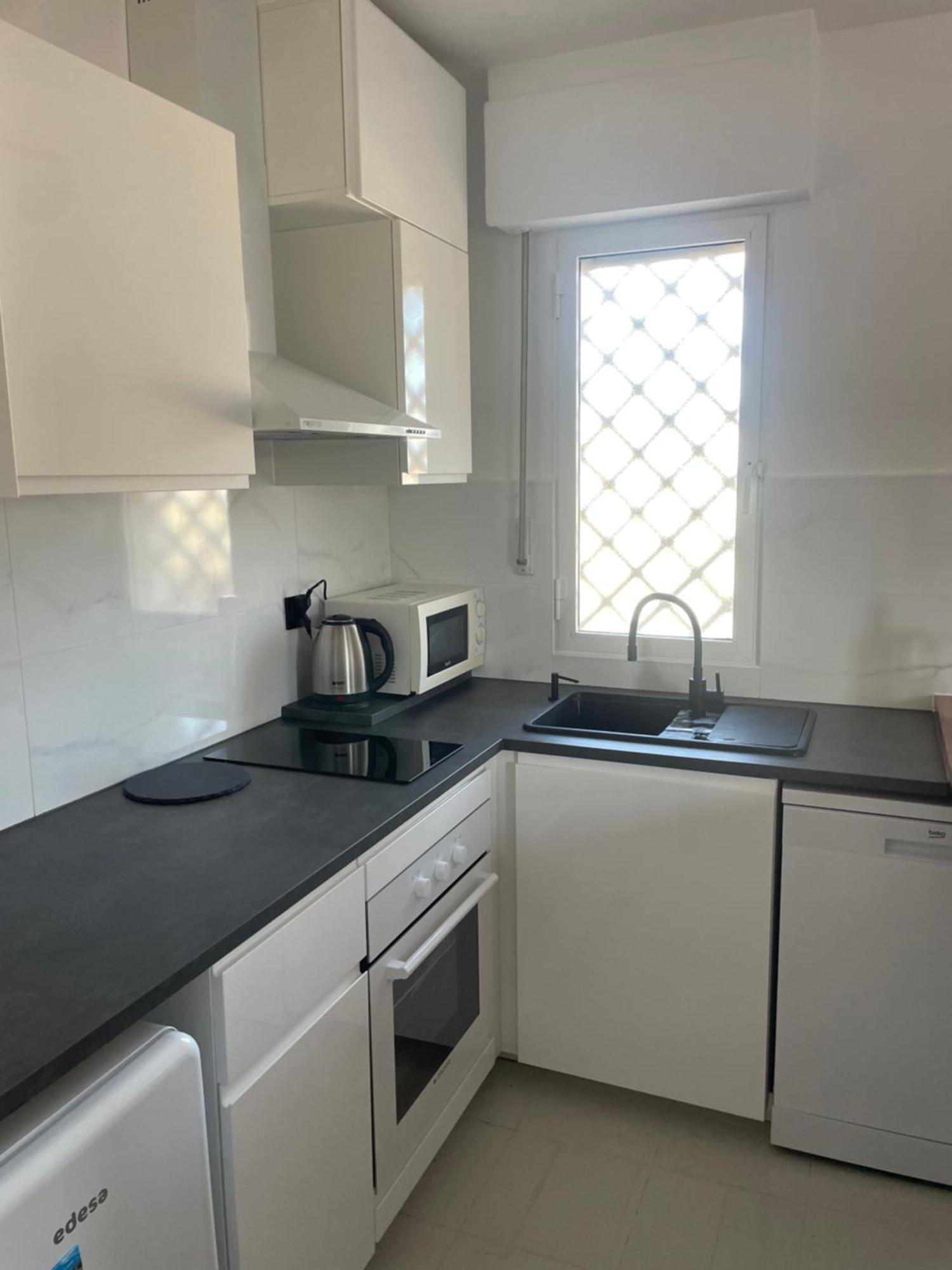 Casa Del Sol - Santiago De La Ribera, San Javier, 600 M From The Beach, Swimming Pool Ngoại thất bức ảnh
