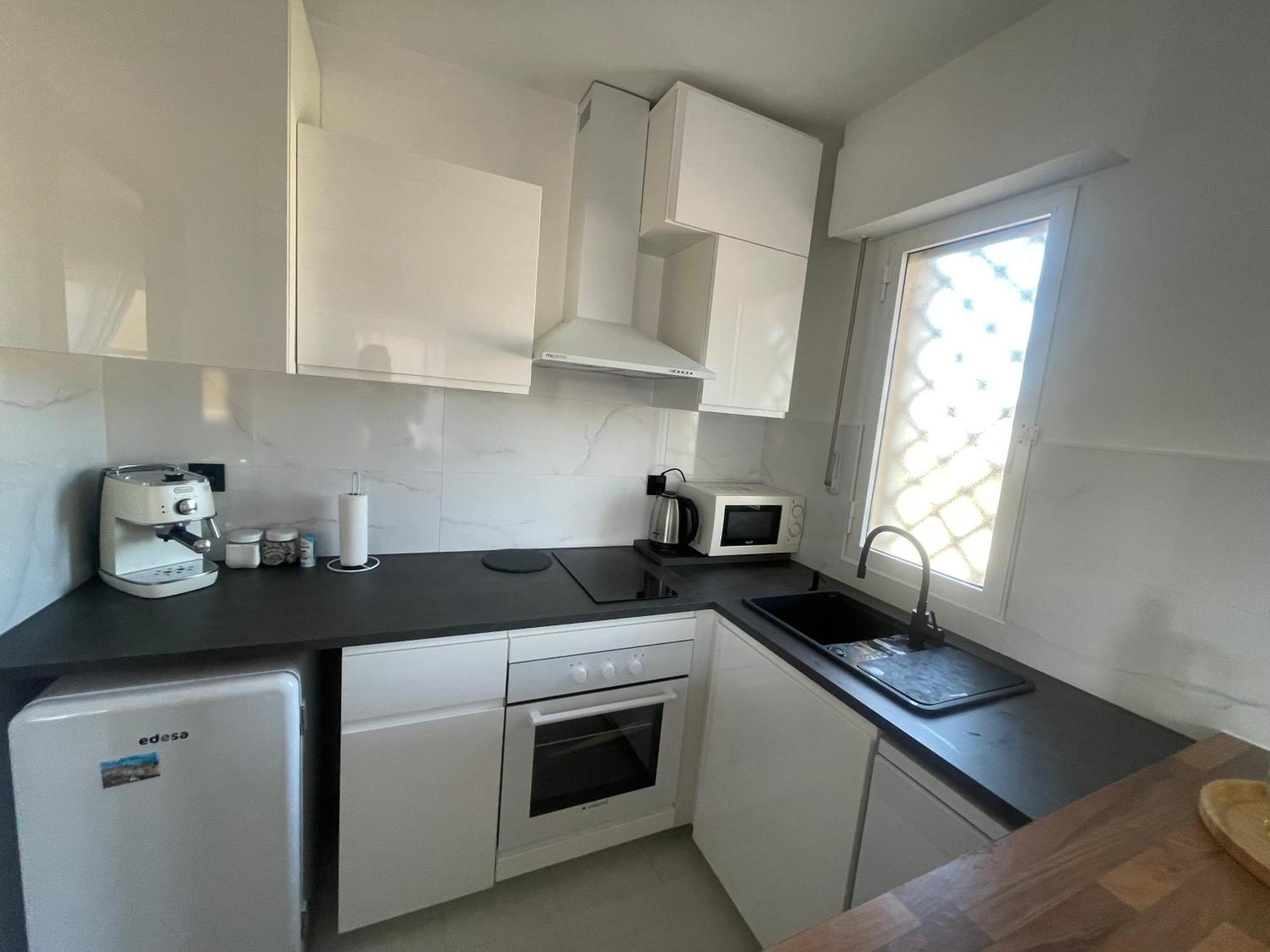 Casa Del Sol - Santiago De La Ribera, San Javier, 600 M From The Beach, Swimming Pool Ngoại thất bức ảnh