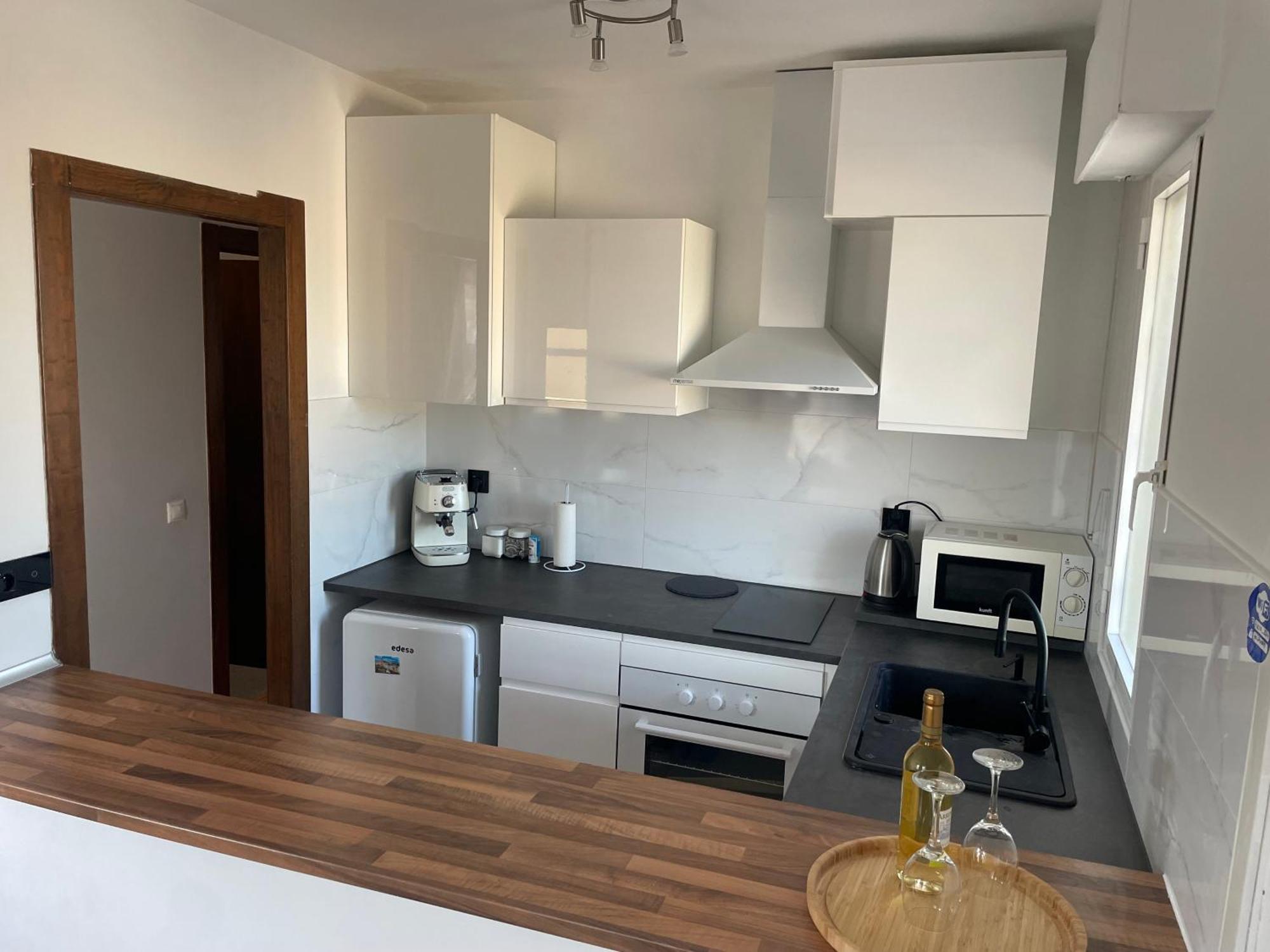 Casa Del Sol - Santiago De La Ribera, San Javier, 600 M From The Beach, Swimming Pool Ngoại thất bức ảnh